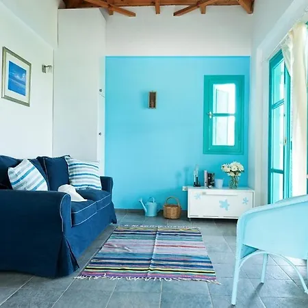 Apartment The Iconpainter Marathi