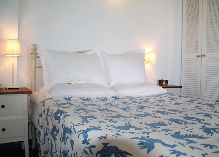 The Iconpainter Marathi * Kómboi